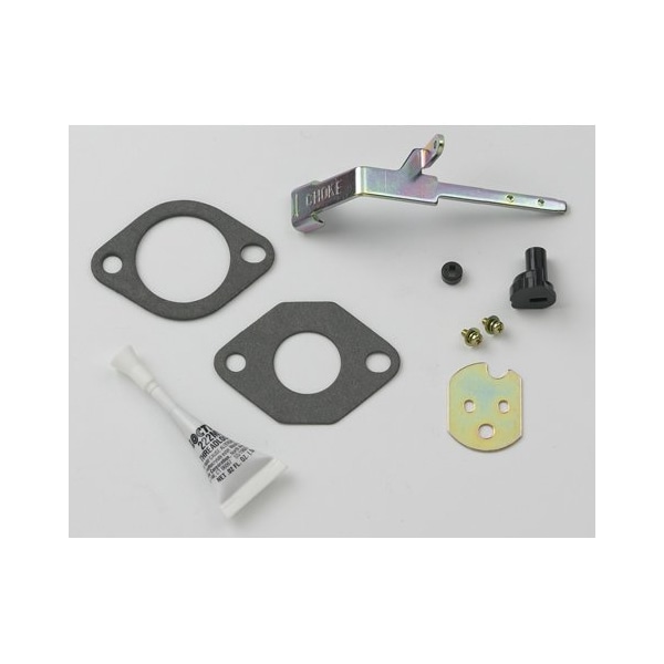 Kit Choke Repair